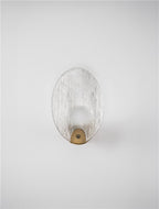 Aplica Nova Luce SHELINA 9333224