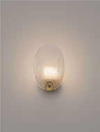 Aplica Nova Luce SHELINA 9333224