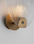 Aplica Nova Luce SHELINA 9333224