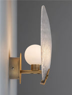 Aplica Nova Luce SHELINA 9333224