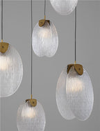 Candelabru Nova Luce SHELINA 9333225