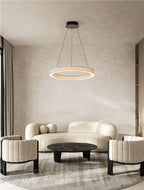 Lustra Nova Luce VALLEY 9333226