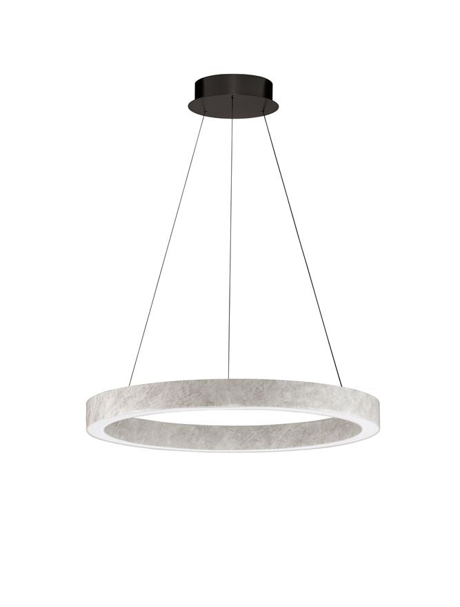 Lustra Nova Luce VALLEY 9333226