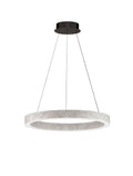Lustra Nova Luce VALLEY 9333226