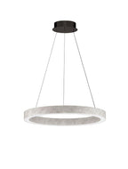 Lustra Nova Luce VALLEY 9333226