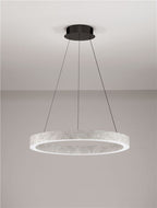 Lustra Nova Luce VALLEY 9333226