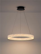 Lustra Nova Luce VALLEY 9333226