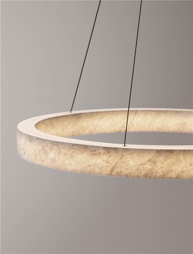 Lustra Nova Luce VALLEY 9333226