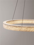 Lustra Nova Luce VALLEY 9333226