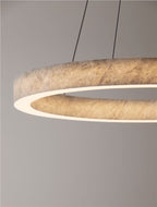Lustra Nova Luce VALLEY 9333226