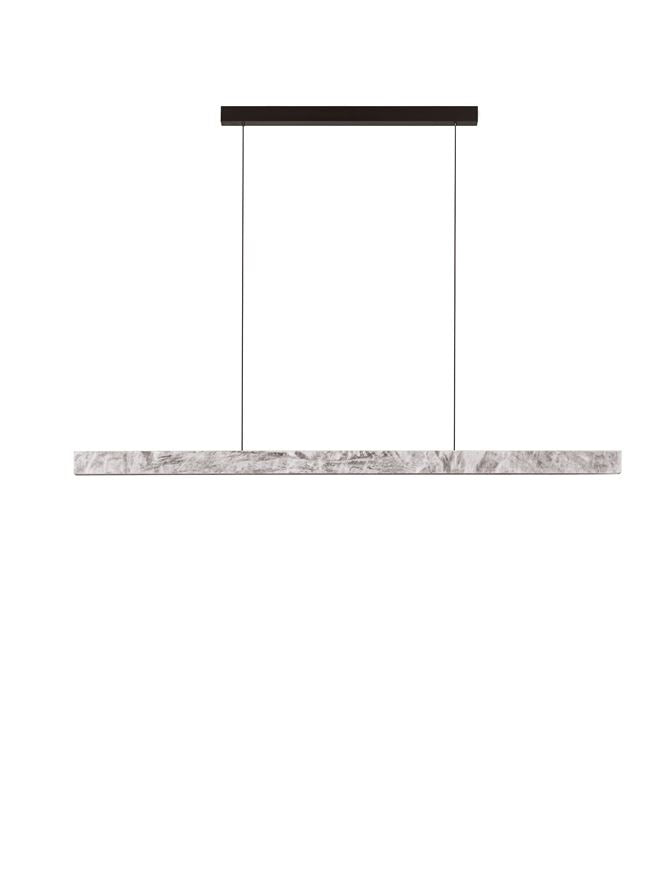 Lustra Nova Luce VALLEY 9333227