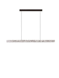 Lustra Nova Luce VALLEY 9333227