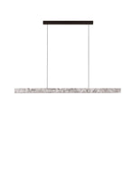 Lustra Nova Luce VALLEY 9333227