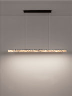 Lustra Nova Luce VALLEY 9333227