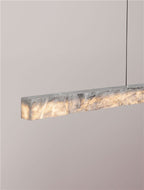 Lustra Nova Luce VALLEY 9333227