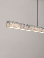 Lustra Nova Luce VALLEY 9333227