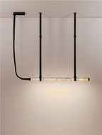 Lustra Nova Luce VALLEY 9333228