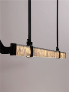 Lustra Nova Luce VALLEY 9333228