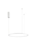 Lustra Nova Luce TARQUIN 9345600