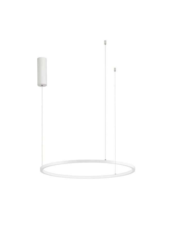 Lustra Nova Luce TARQUIN 9345600