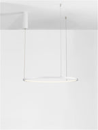 Lustra Nova Luce TARQUIN 9345600