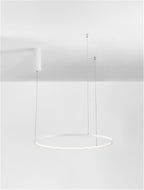 Lustra Nova Luce TARQUIN 9345600