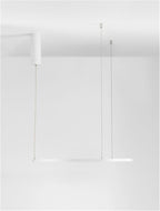 Lustra Nova Luce TARQUIN 9345600