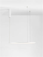 Lustra Nova Luce TARQUIN 9345600