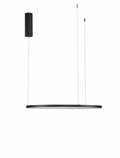 Lustra Nova Luce TARQUIN 9345601