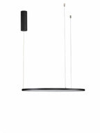 Lustra Nova Luce TARQUIN 9345601