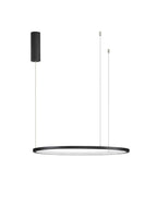 Lustra Nova Luce TARQUIN 9345601