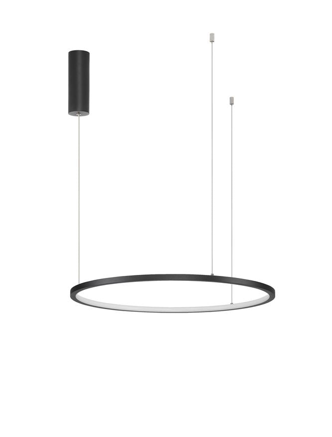 Lustra Nova Luce TARQUIN 9345601