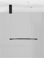 Lustra Nova Luce TARQUIN 9345601