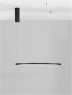 Lustra Nova Luce TARQUIN 9345601