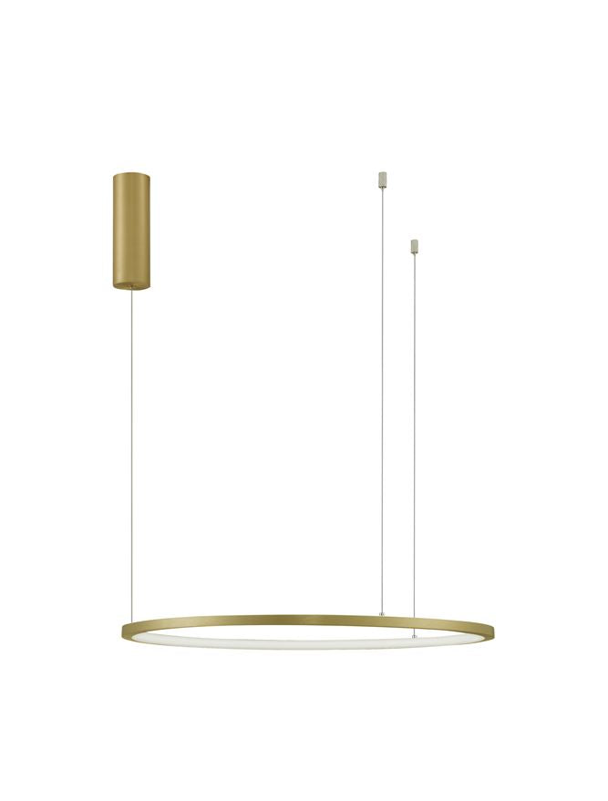Lustra Nova Luce TARQUIN 9345602