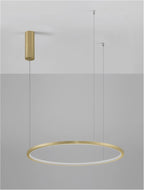 Lustra Nova Luce TARQUIN 9345602