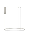 Lustra Nova Luce TARQUIN 9345603