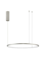 Lustra Nova Luce TARQUIN 9345603