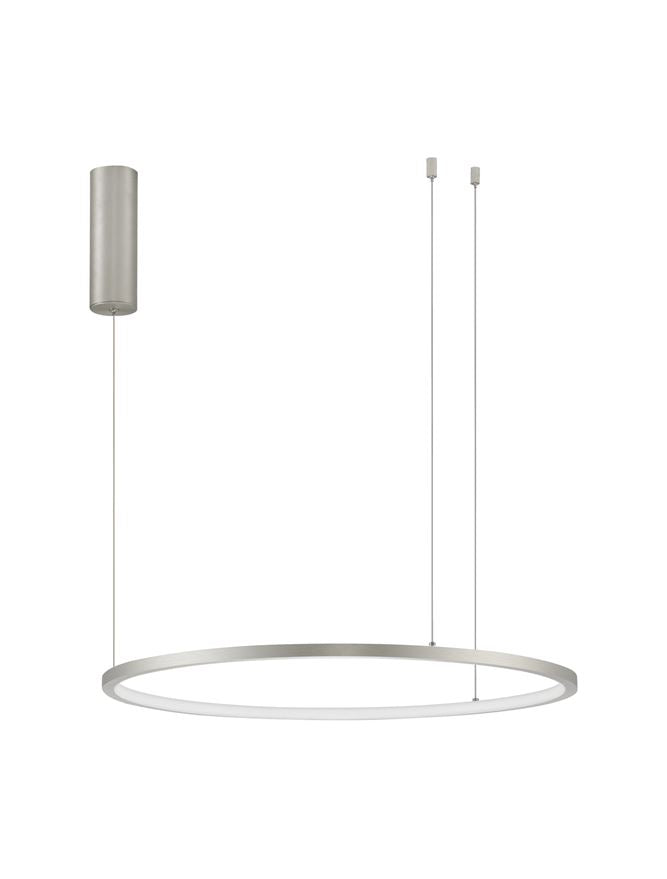 Lustra Nova Luce TARQUIN 9345603