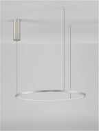 Lustra Nova Luce TARQUIN 9345603