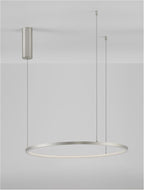 Lustra Nova Luce TARQUIN 9345603