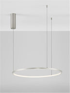 Lustra Nova Luce TARQUIN 9345603