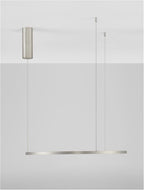 Lustra Nova Luce TARQUIN 9345603