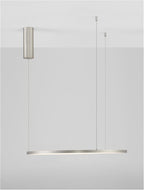 Lustra Nova Luce TARQUIN 9345603