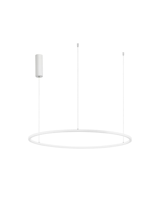 Lustra Nova Luce TARQUIN 9345604