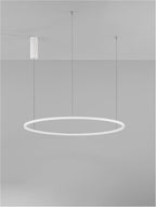 Lustra Nova Luce TARQUIN 9345604