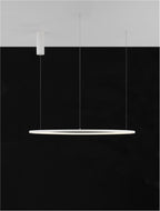Lustra Nova Luce TARQUIN 9345604