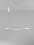 Lustra Nova Luce TARQUIN 9345604