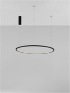 Lustra Nova Luce TARQUIN 9345605