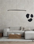 Lustra Nova Luce TARQUIN 9345605